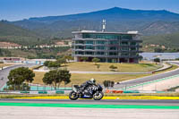motorbikes;no-limits;november-2019;peter-wileman-photography;portimao;portugal;trackday-digital-images